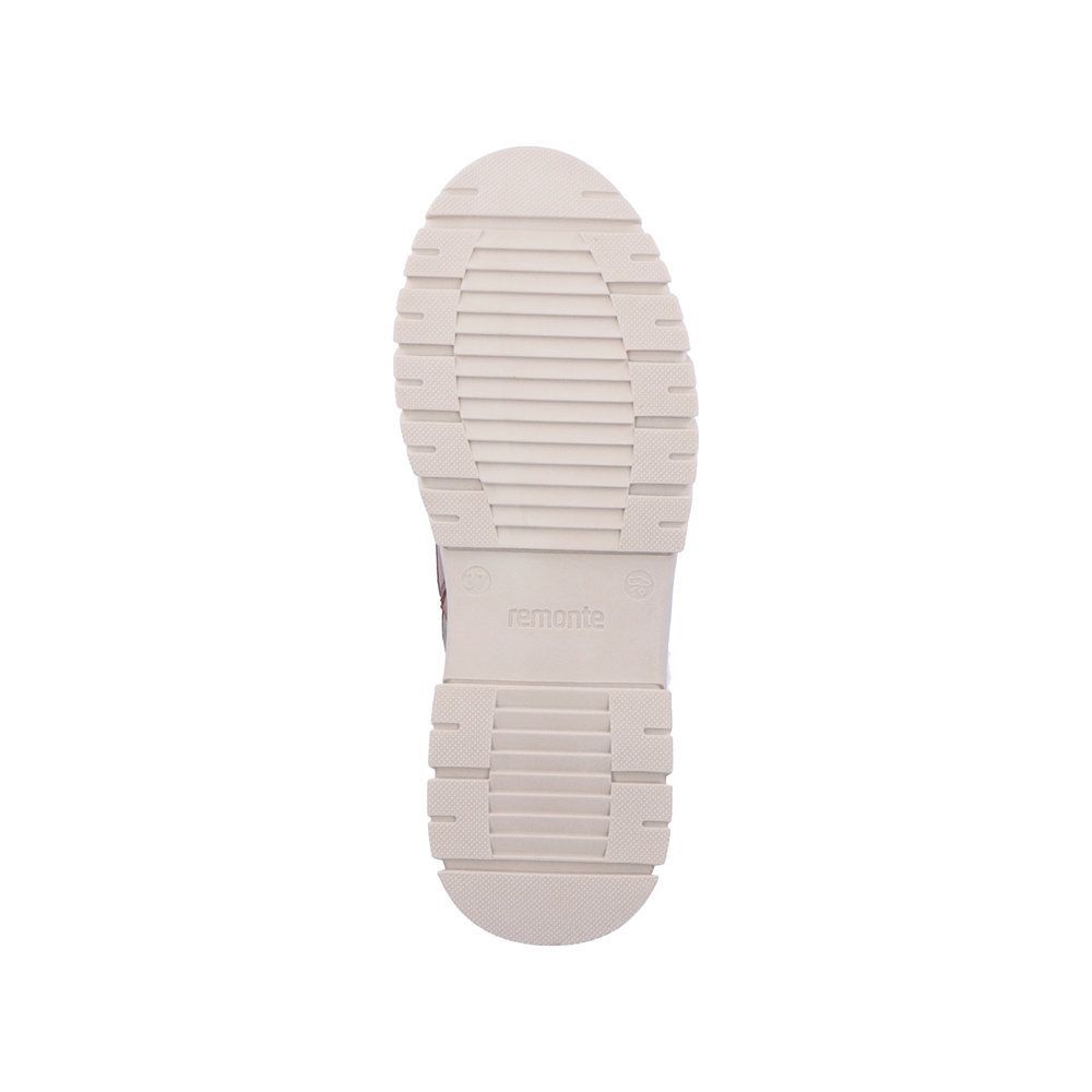 REMONTE # D0E71-24 TAN