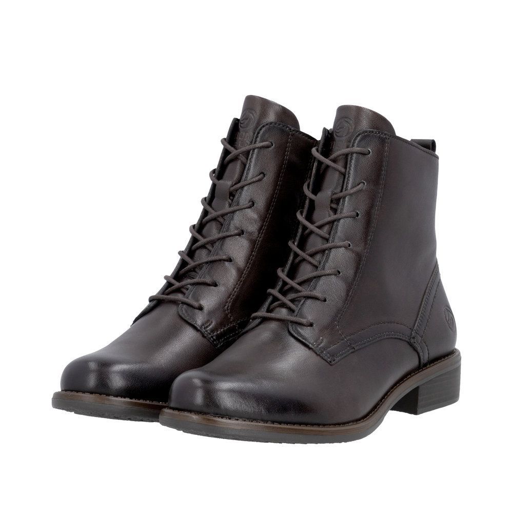 REMONTE # D0F83-25 BRUN