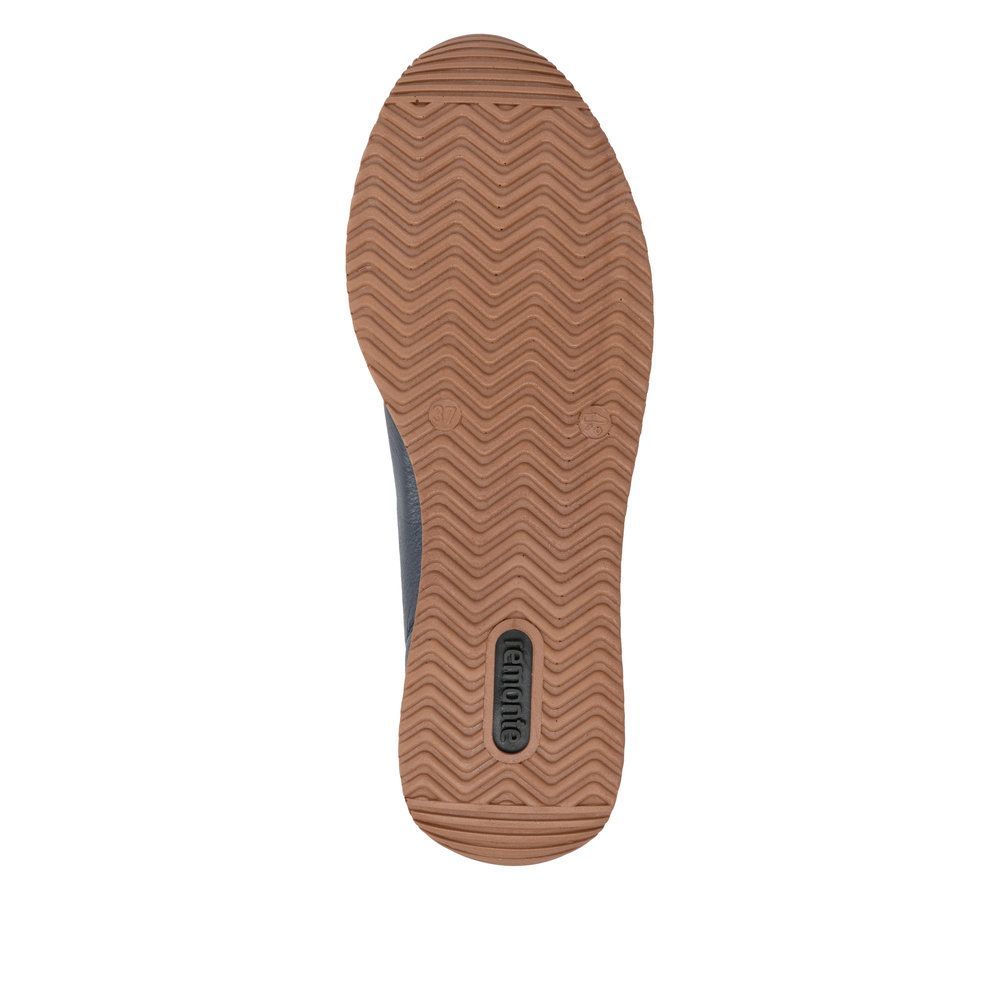 REMONTE # D0H11-15 MARINE
