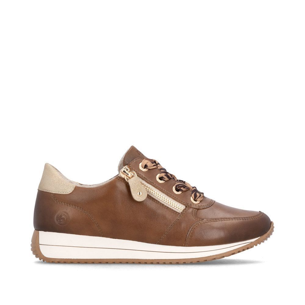 REMONTE # D0H11-25 COGNAC