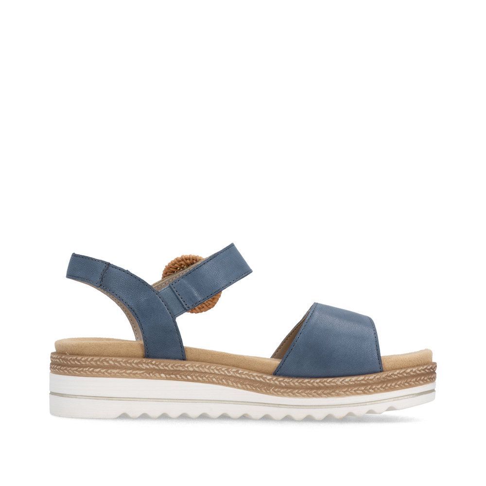 REMONTE # D0Q52-14 DENIM