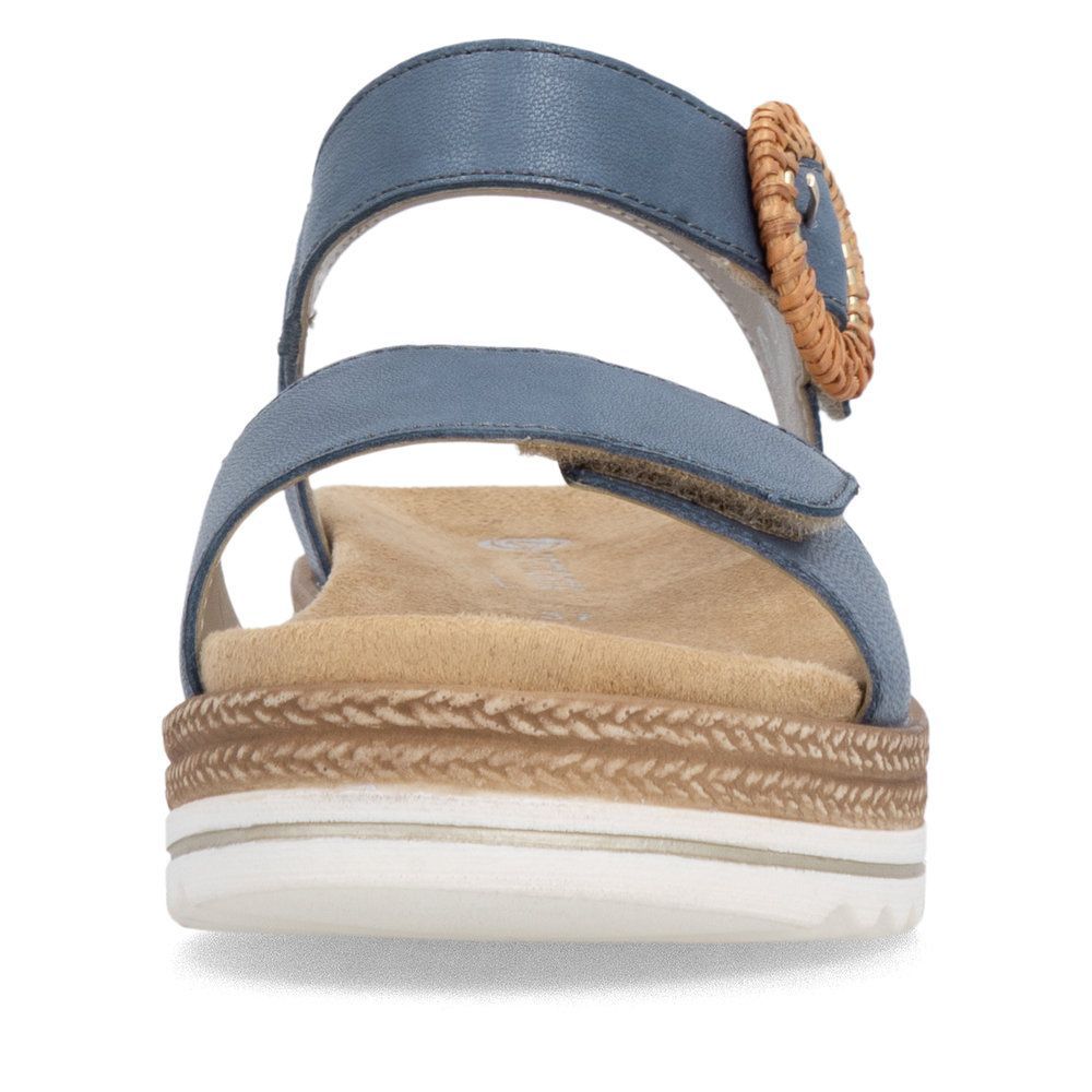 REMONTE # D0Q52-14 DENIM