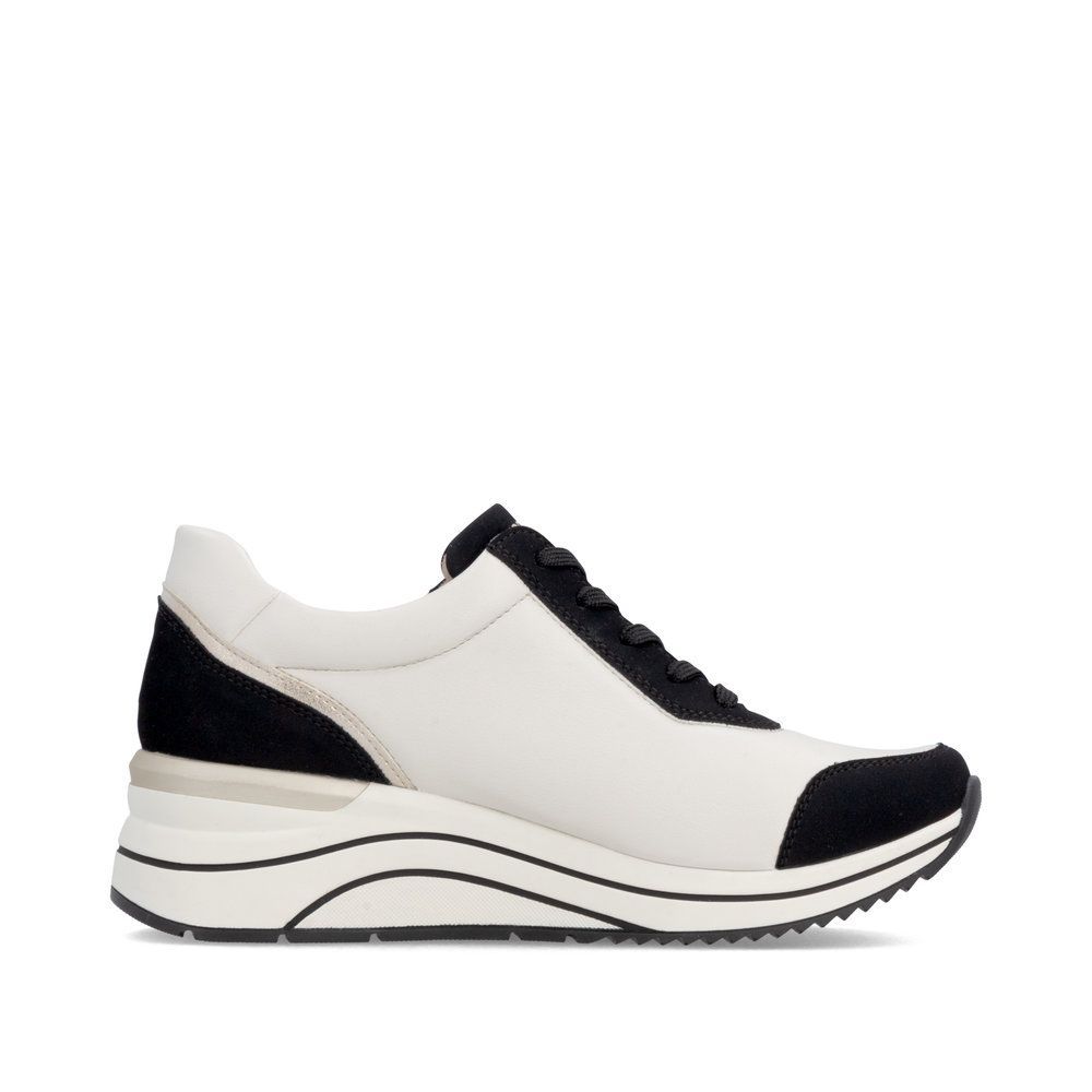 REMONTE # D0T01-03 NOIR MULTI
