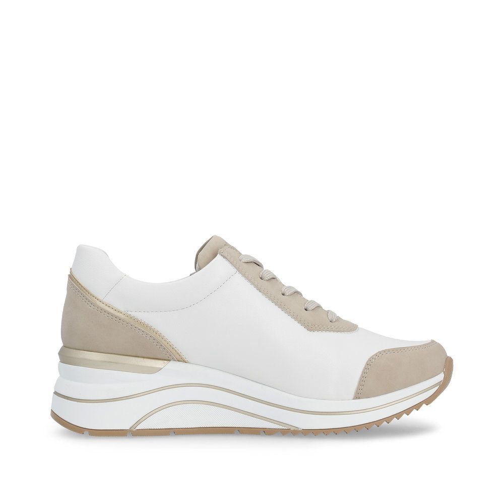 REMONTE # D0T01-80 BEIGE