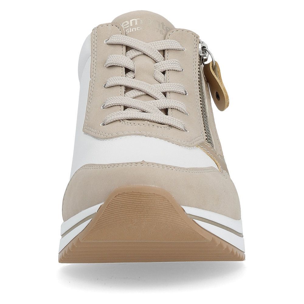 REMONTE # D0T01-80 BEIGE