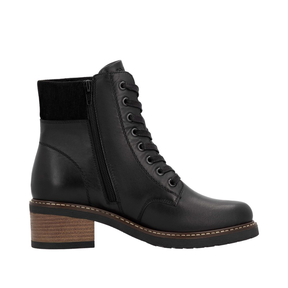 REMONTE # D1A70-00 NOIR