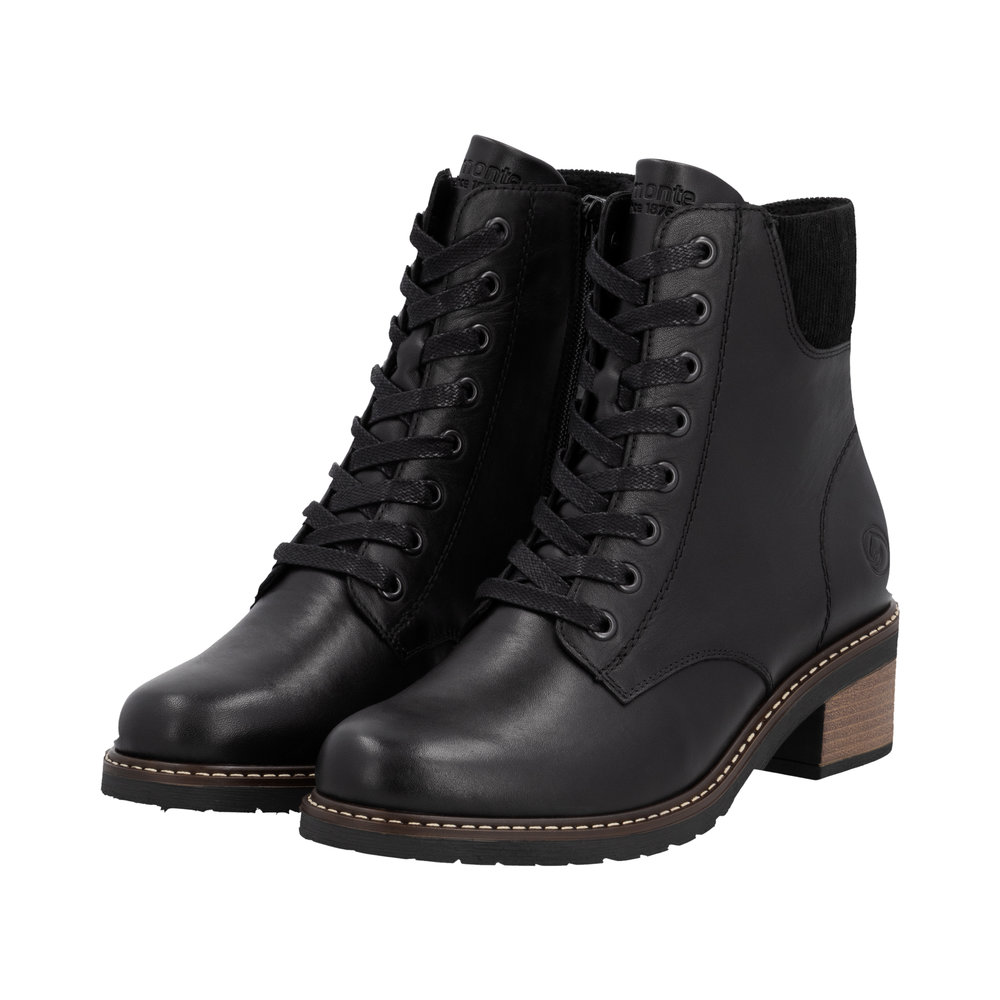 REMONTE # D1A70-00 NOIR