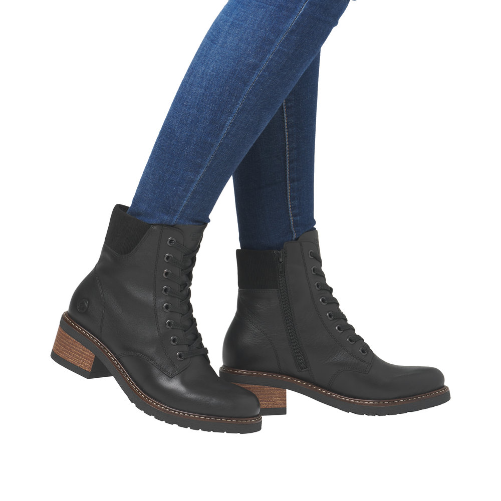 REMONTE # D1A70-00 NOIR