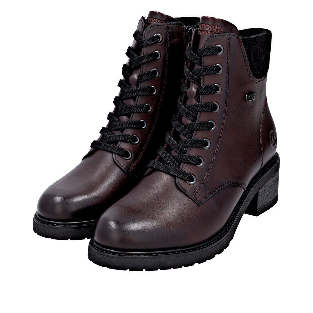 REMONTE # D1A70-35 BORDO