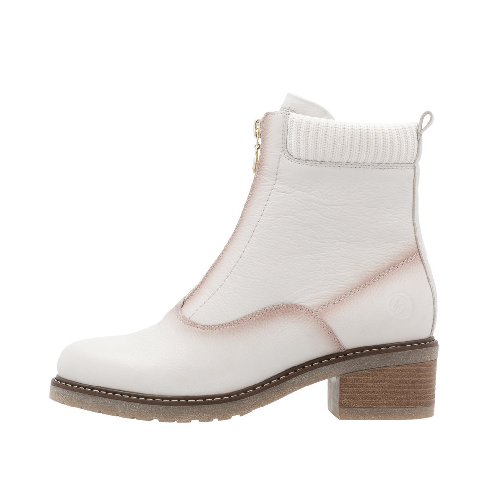 REMONTE # D1A80-80 CRÈME