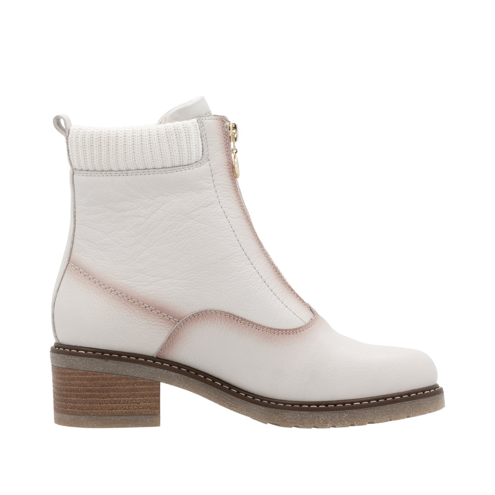 REMONTE # D1A80-80 CRÈME