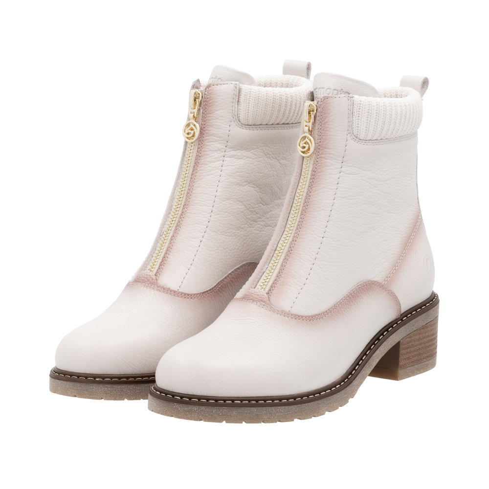 REMONTE # D1A80-80 CRÈME