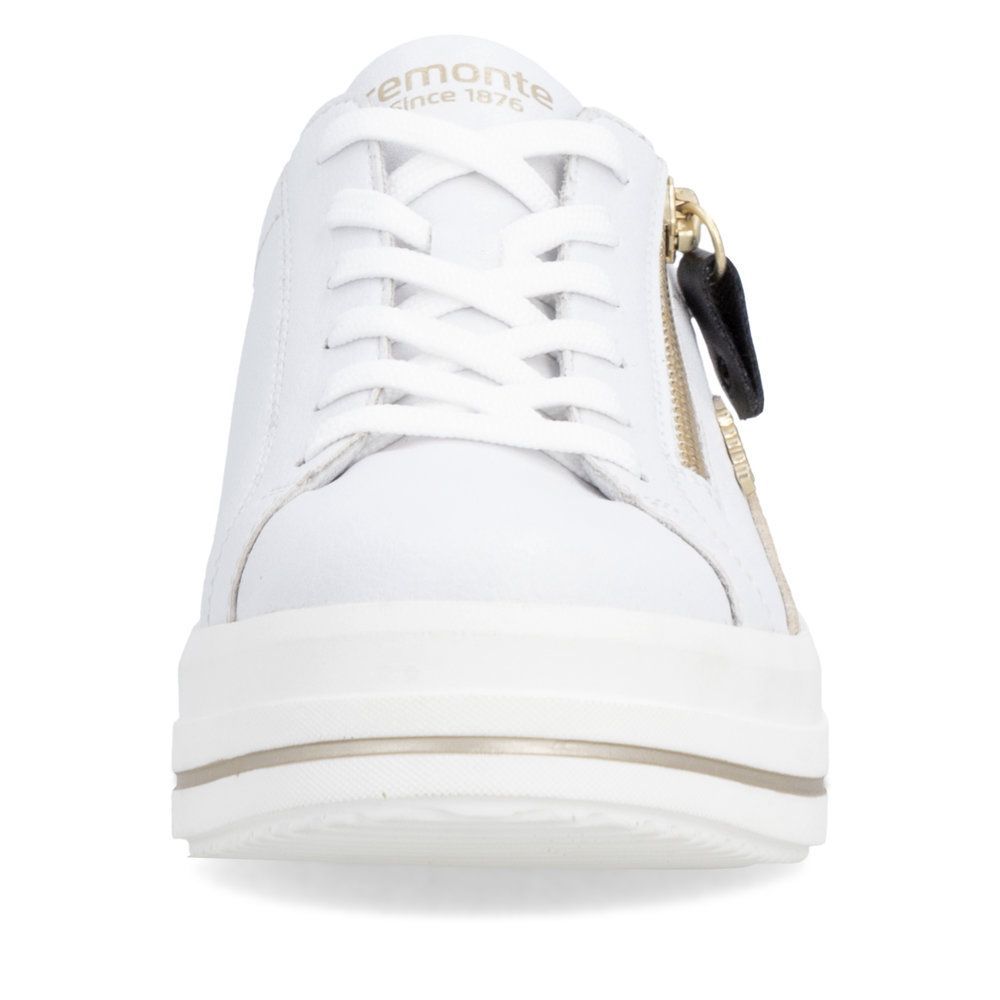 REMONTE # D1C01-85 BLANC