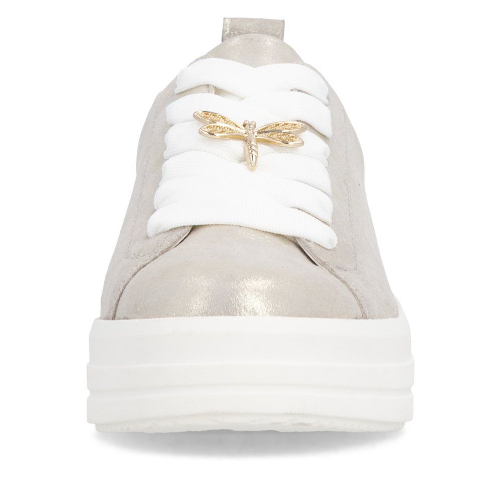 REMONTE # D1C03-91 OR