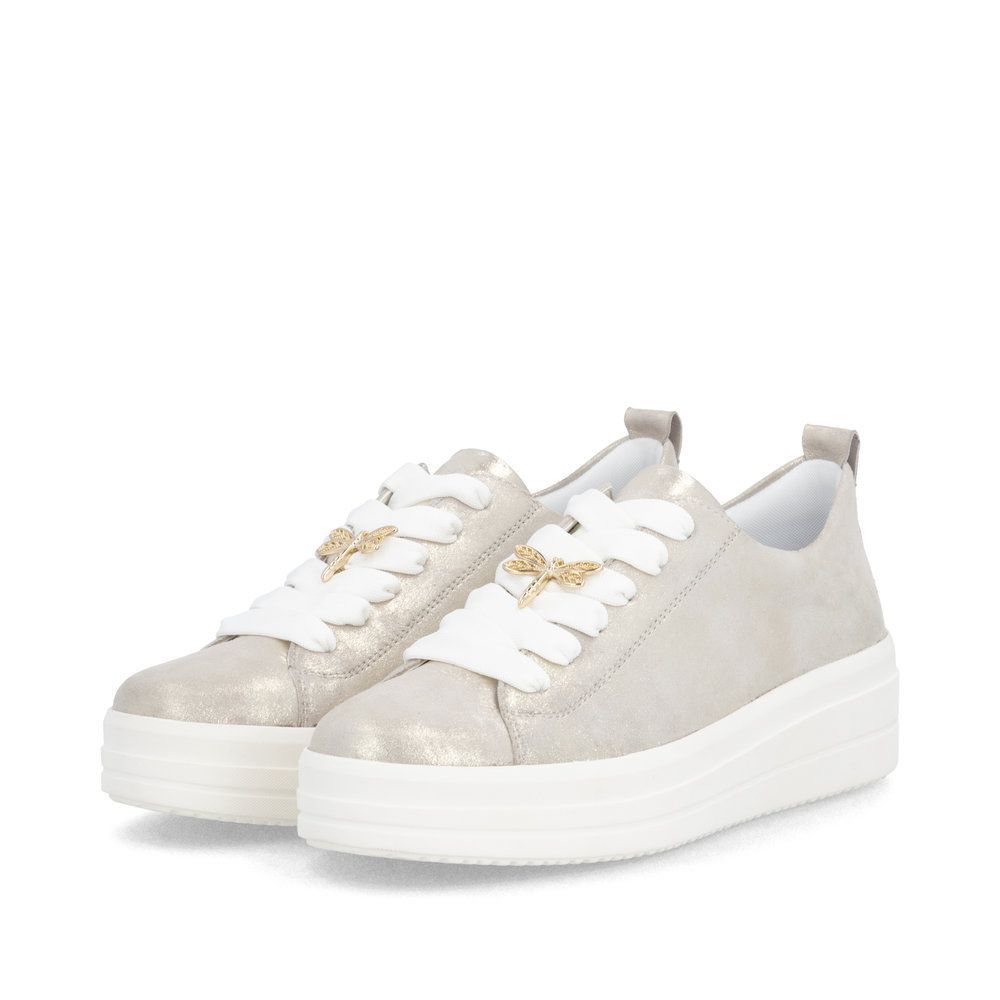 REMONTE # D1C03-91 OR