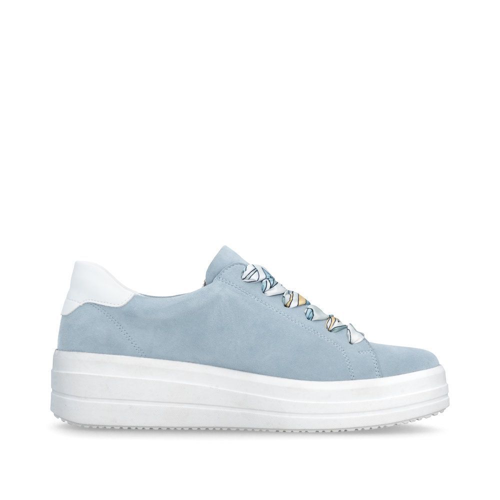 REMONTE # D1C06-10 BLEU