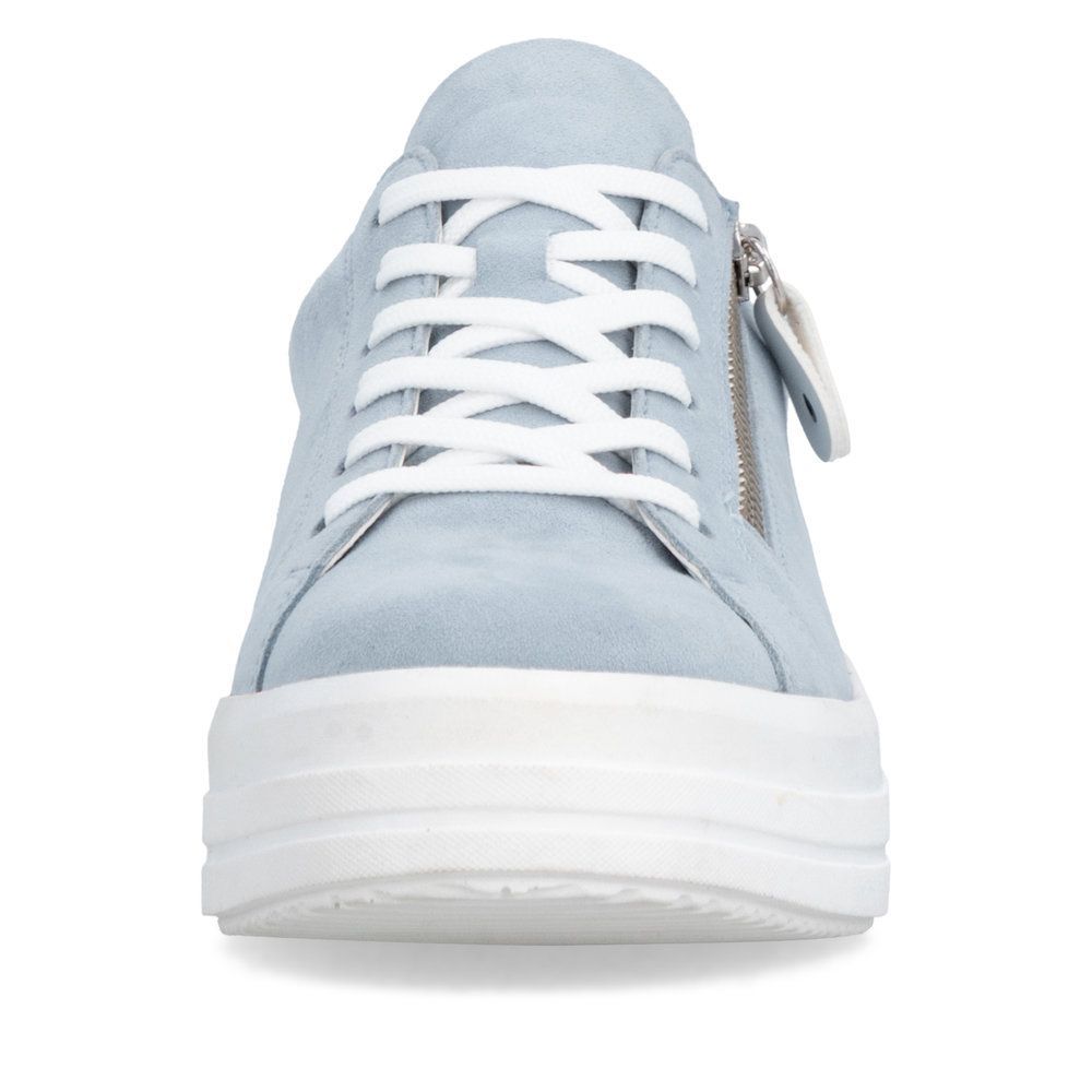 REMONTE # D1C06-10 BLEU