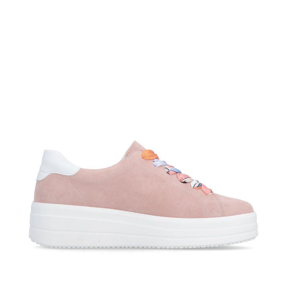 REMONTE # D1C06-31 ROSE