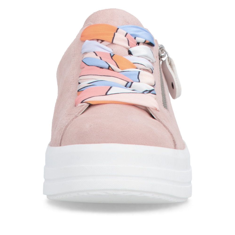 REMONTE # D1C06-31 ROSE