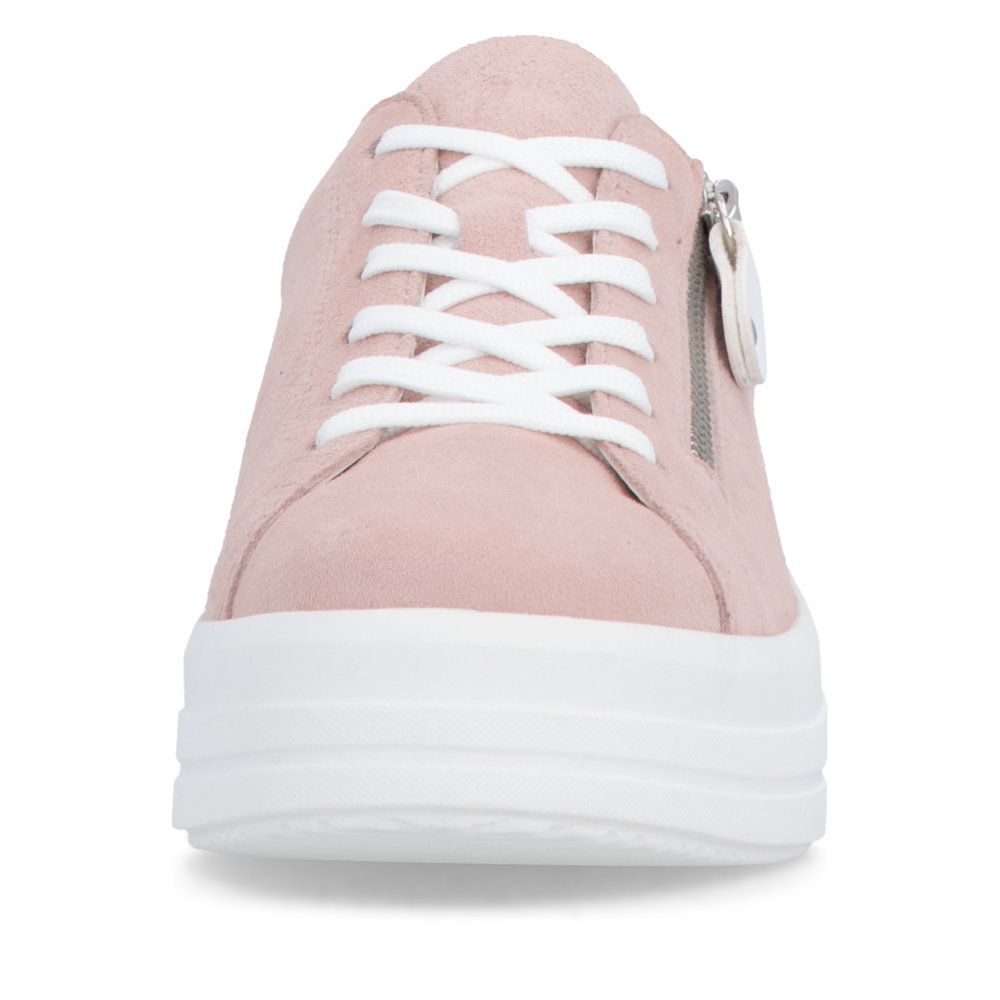 REMONTE # D1C06-31 ROSE