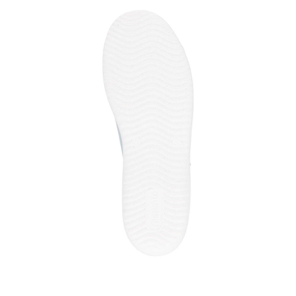 REMONTE # D1E03-13 BLEU