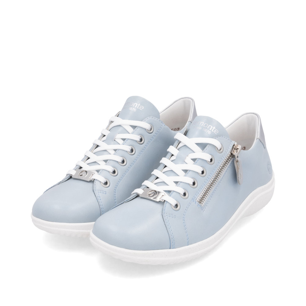 REMONTE # D1E03-13 BLEU