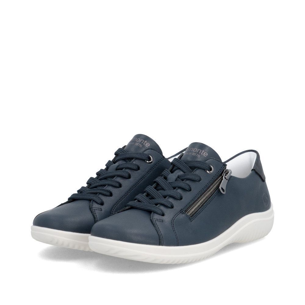 REMONTE # D1E03-15 MARINE