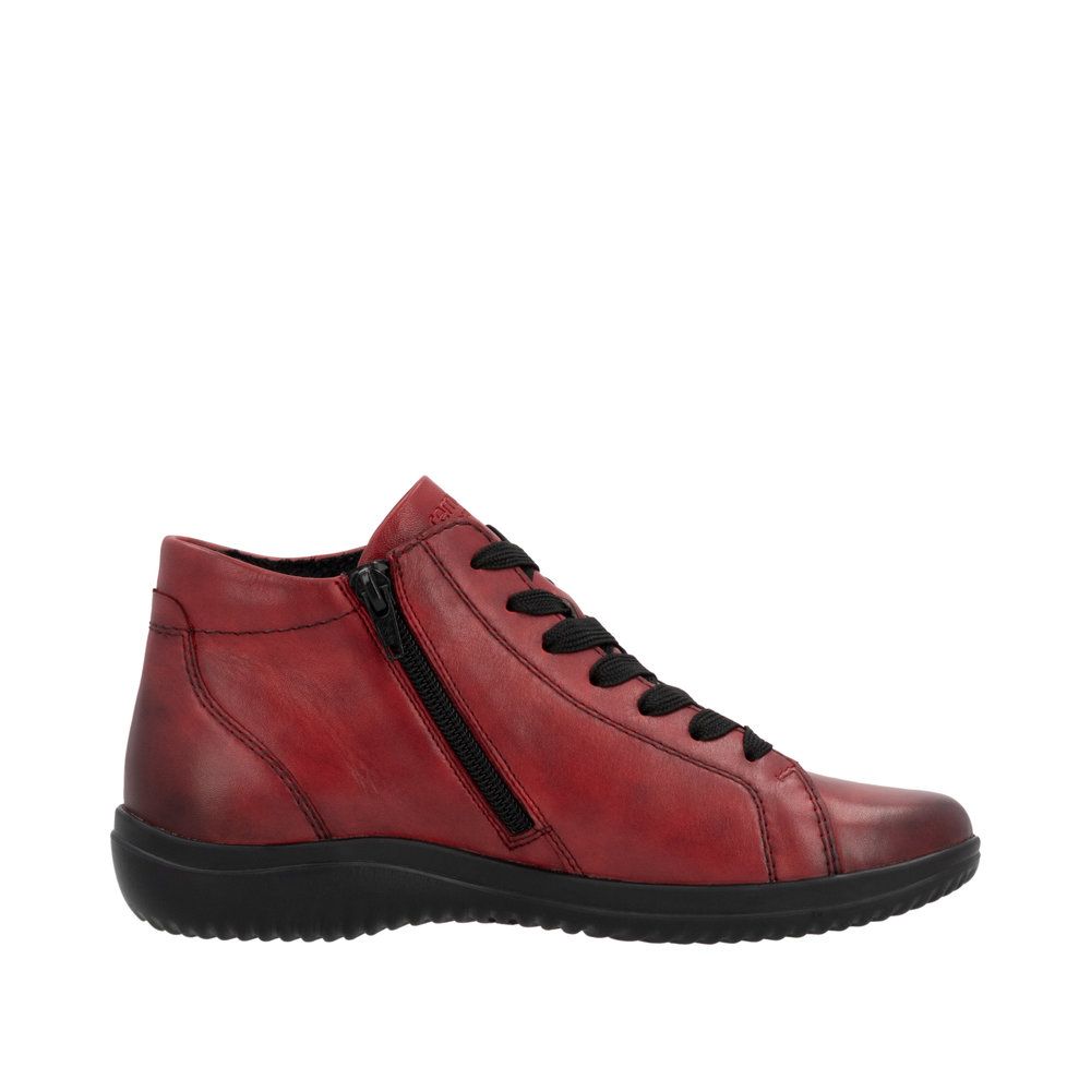 REMONTE # D1E71-35 ROUGE