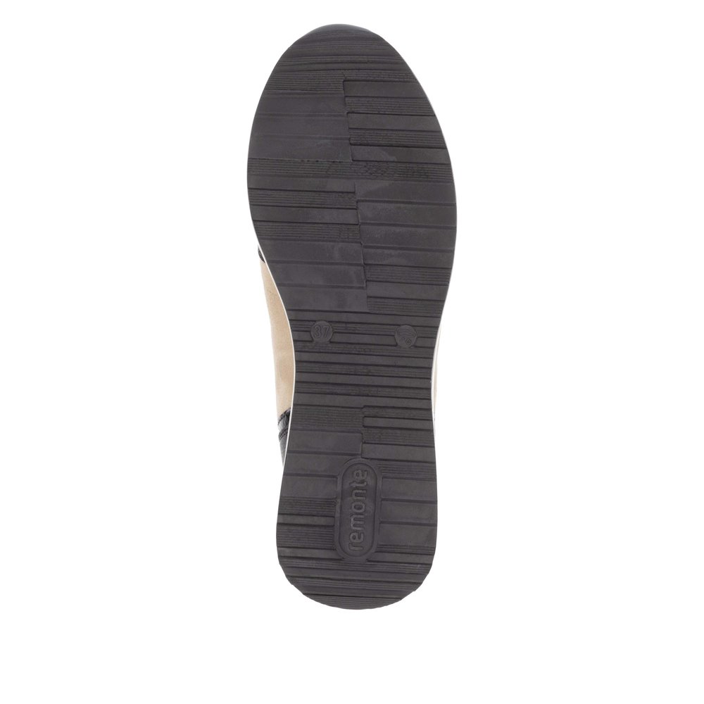 REMONTE # D1G70-60 BEIGE