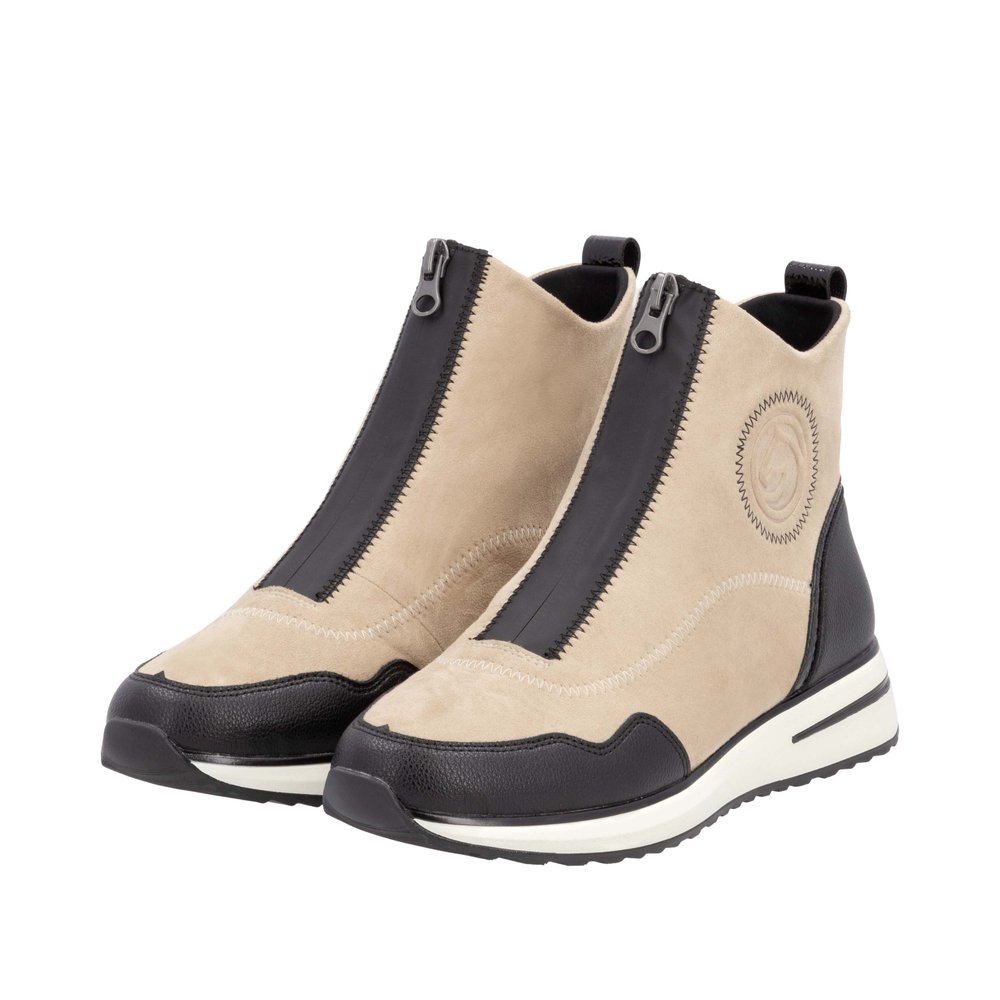 REMONTE # D1G70-60 BEIGE