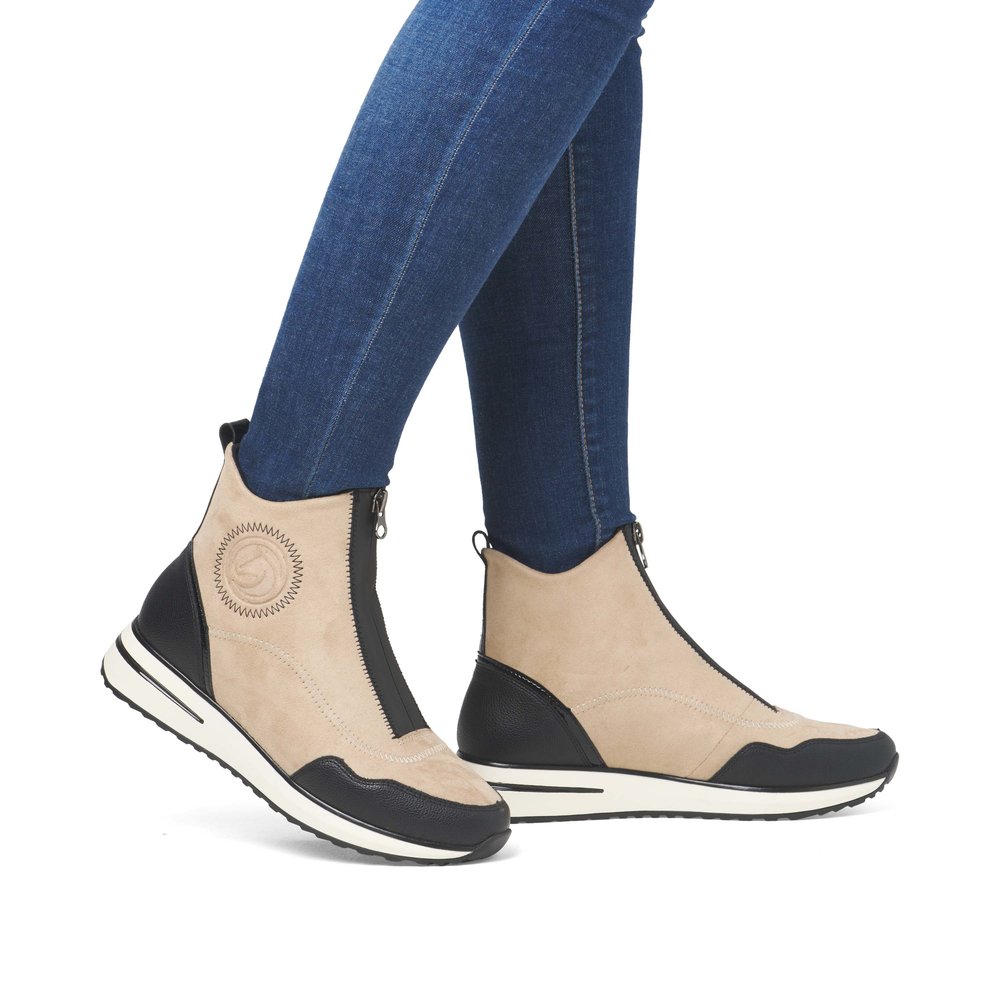 REMONTE # D1G70-60 BEIGE