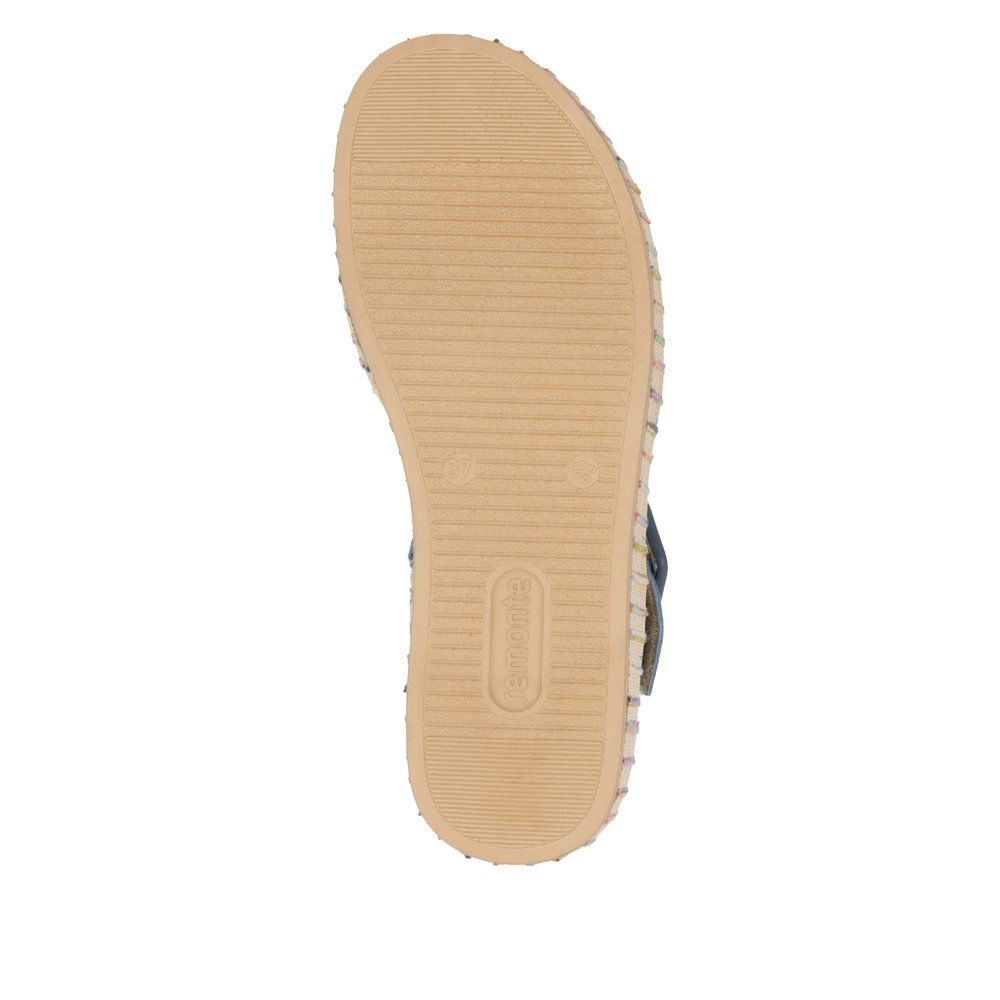 REMONTE # D1N54-12 JEANS