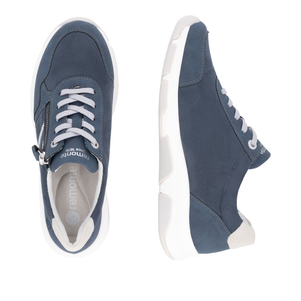 REMONTE # D1S04-14 JEANS