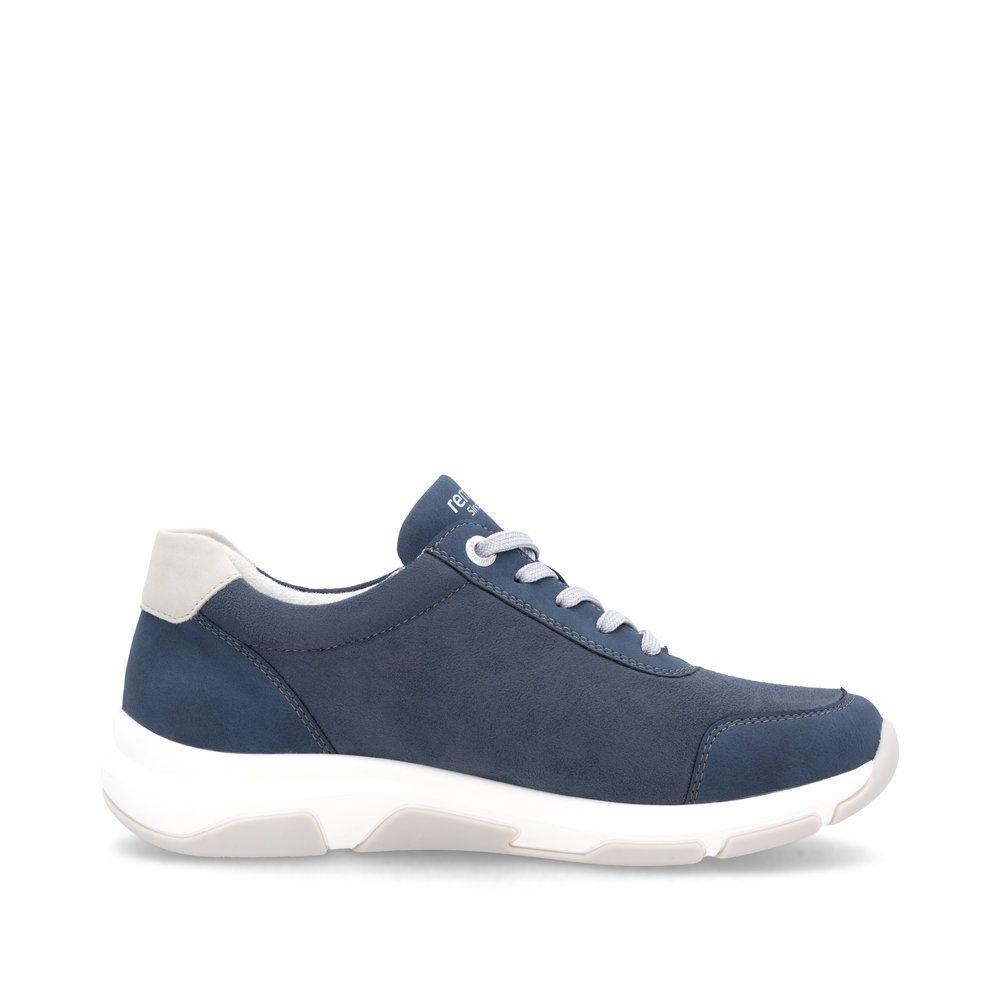 REMONTE # D1S04-14 JEANS