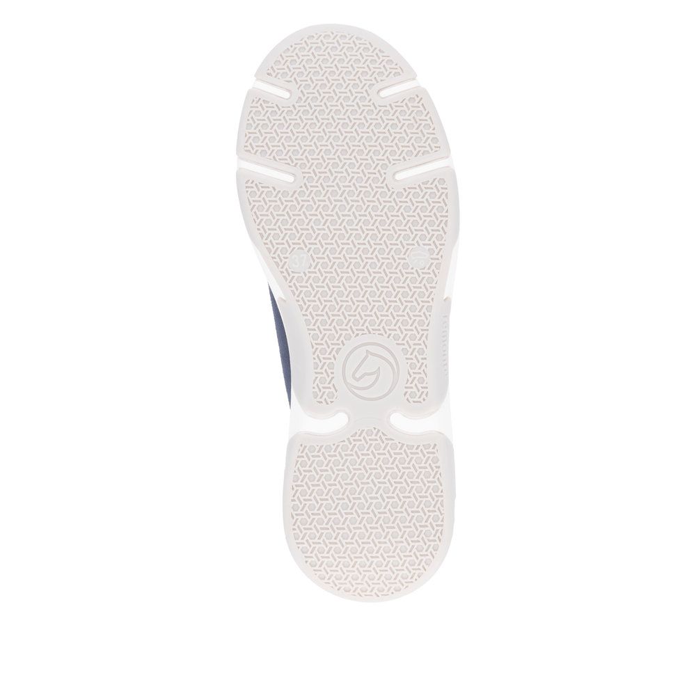REMONTE # D1S04-14 JEANS