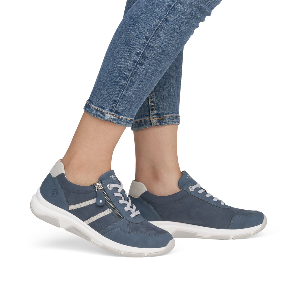 REMONTE # D1S04-14 JEANS