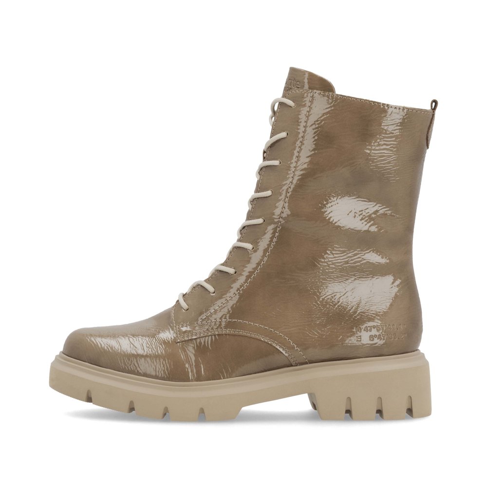 REMONTE # D1W72-64 BEIGE