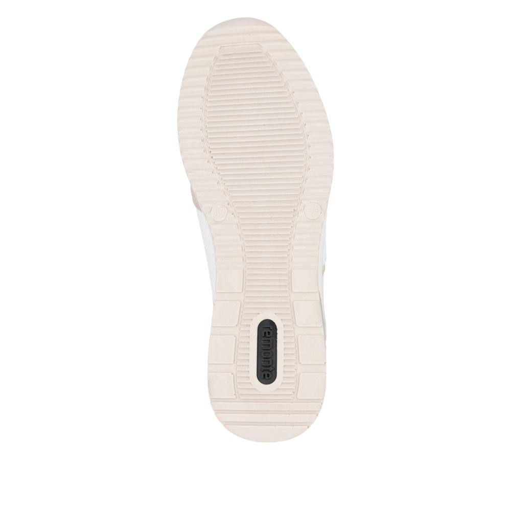 REMONTE # D2418-80 BEIGE