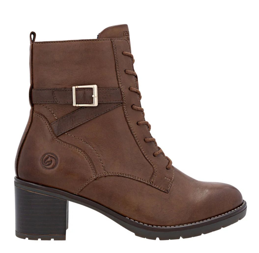 REMONTE # D2A74-25 COGNAC