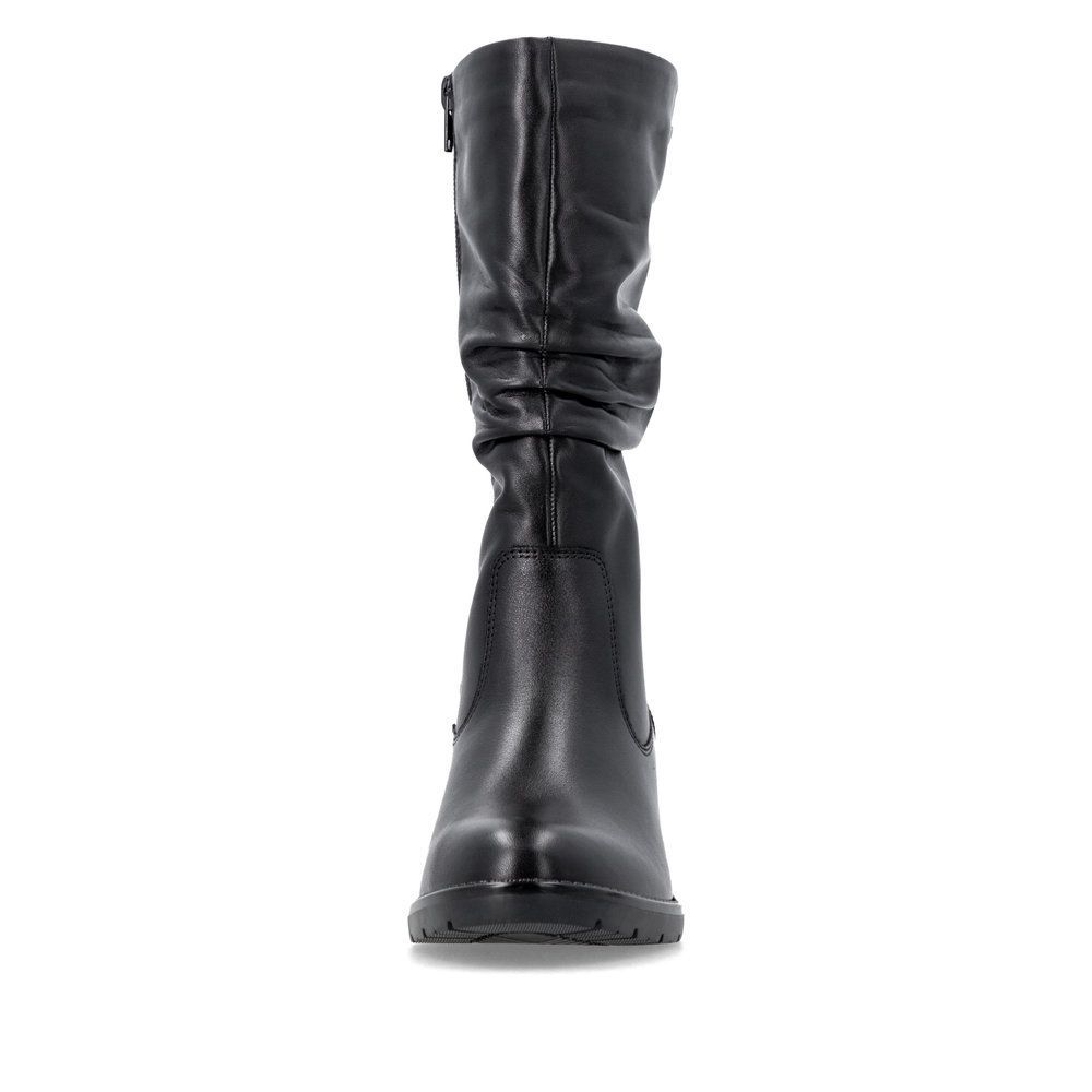 REMONTE # D2A79-00 NOIR