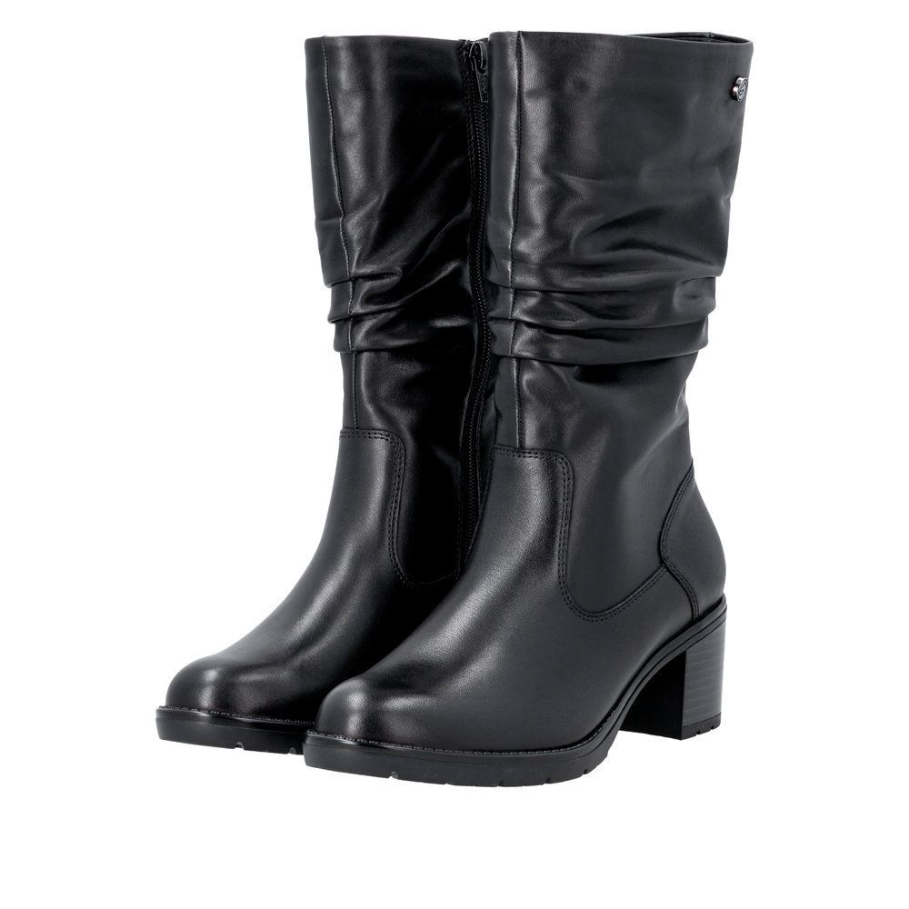 REMONTE # D2A79-00 NOIR