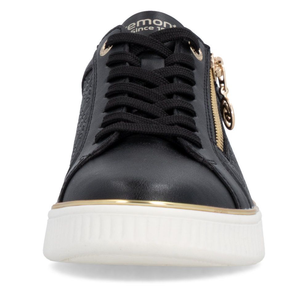 REMONTE # D2E00-04 NOIR