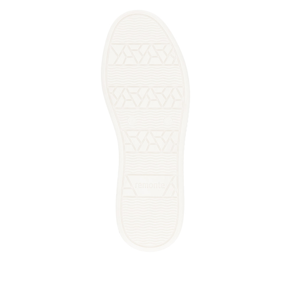 REMONTE # D2E00-80 IVOIRE