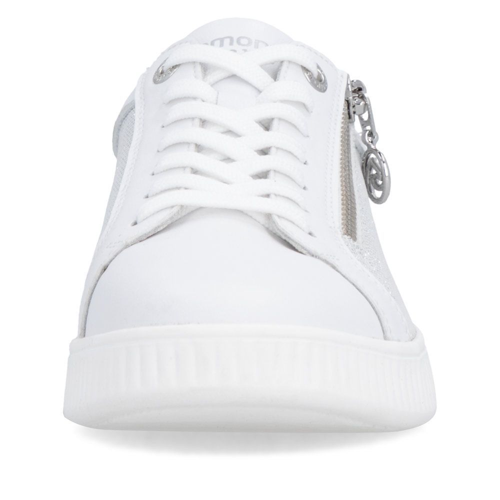 REMONTE # D2E00-84 BLANC