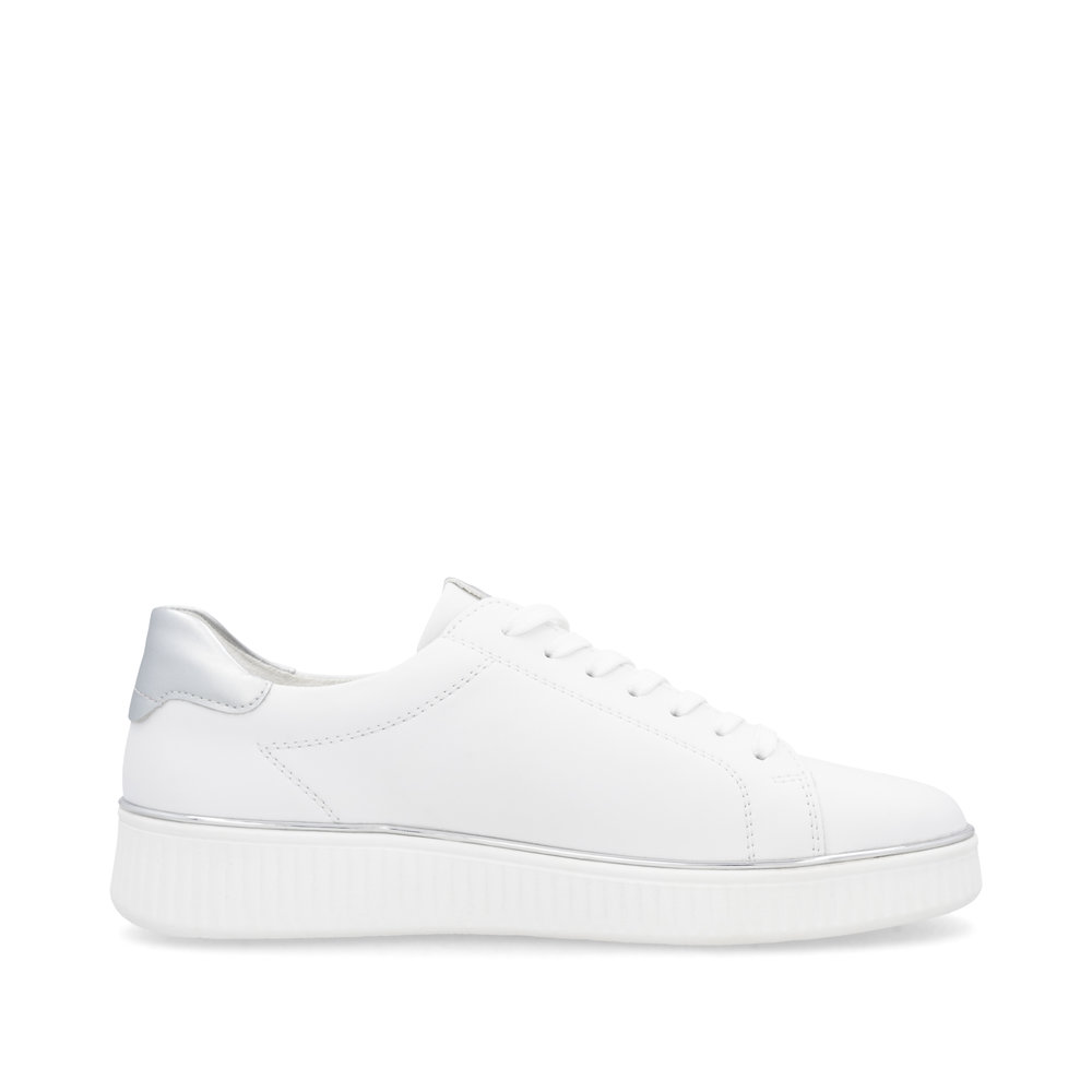 REMONTE # D2E01-80 BLANC