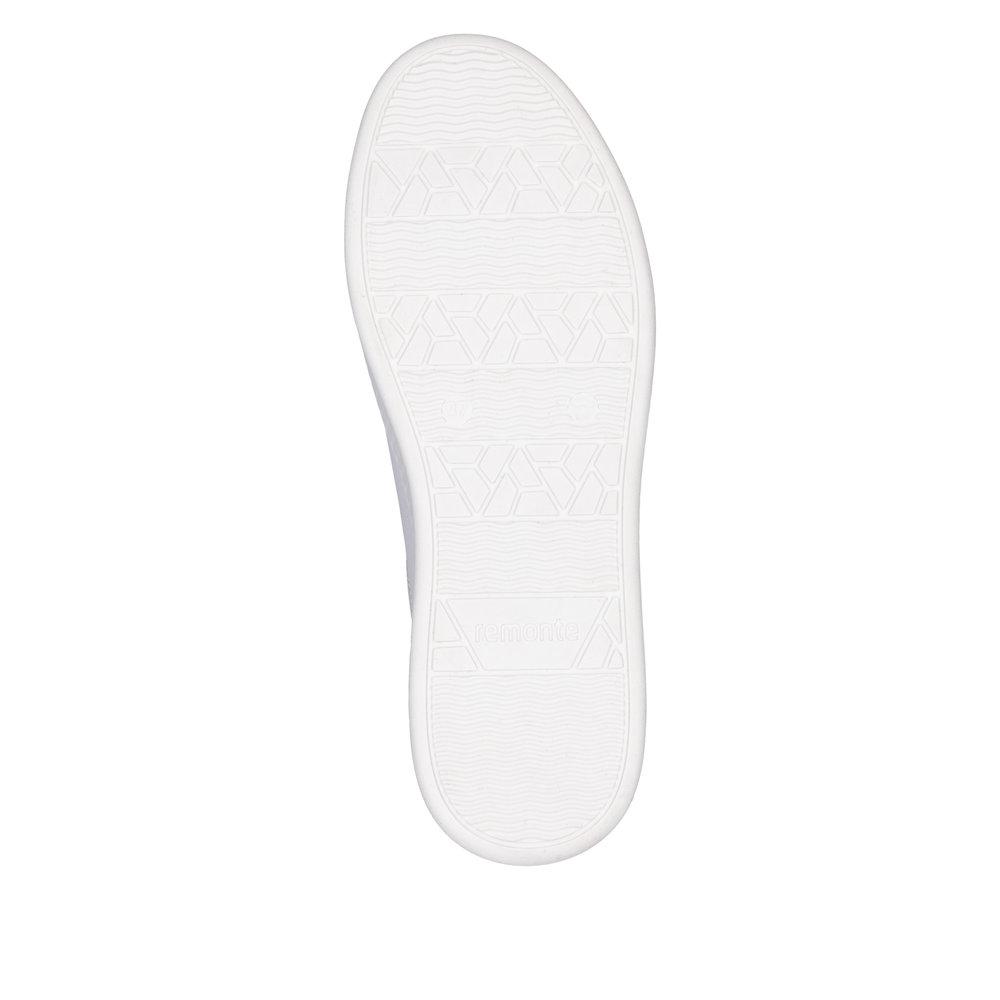 REMONTE # D2E01-80 BLANC