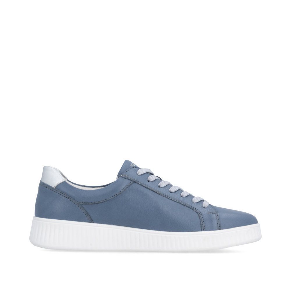 REMONTE # D2E03-14 BLEU