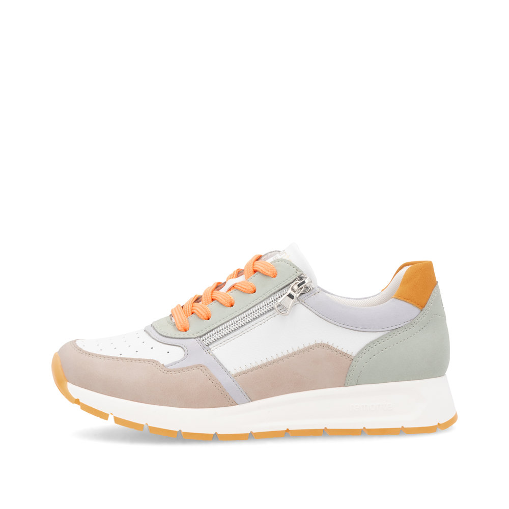 REMONTE # D2G00-80 MULTI