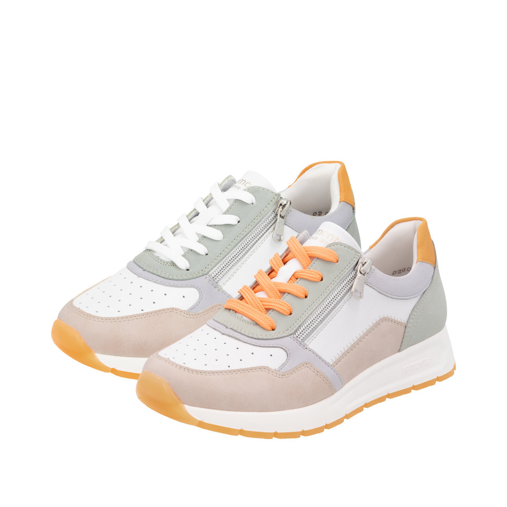 REMONTE # D2G00-80 MULTI