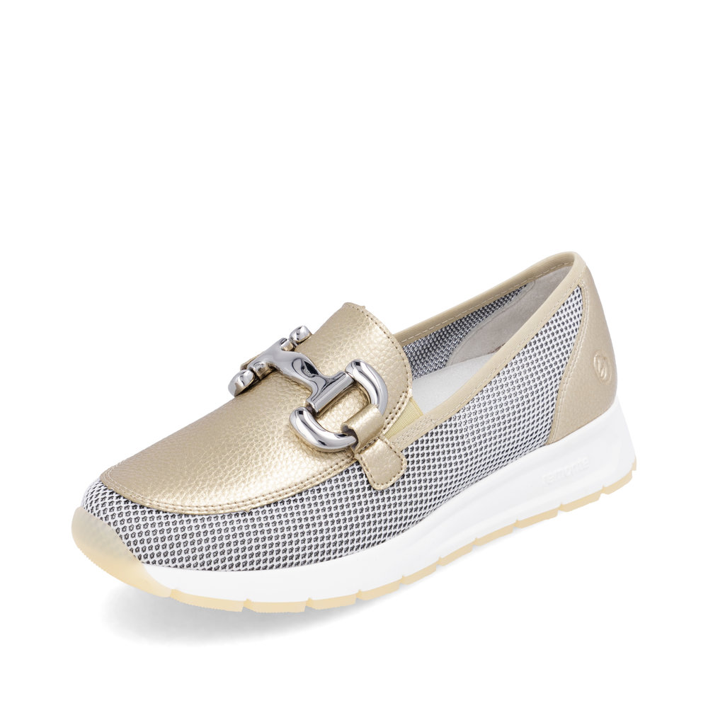 REMONTE # D2G02-90 OR